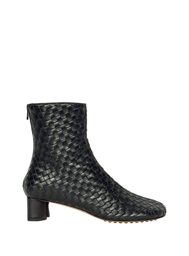 ČIZME  BOTTEGA VENETA